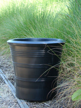 Photo of Gardenstone Iona Small - Marquis Gardens